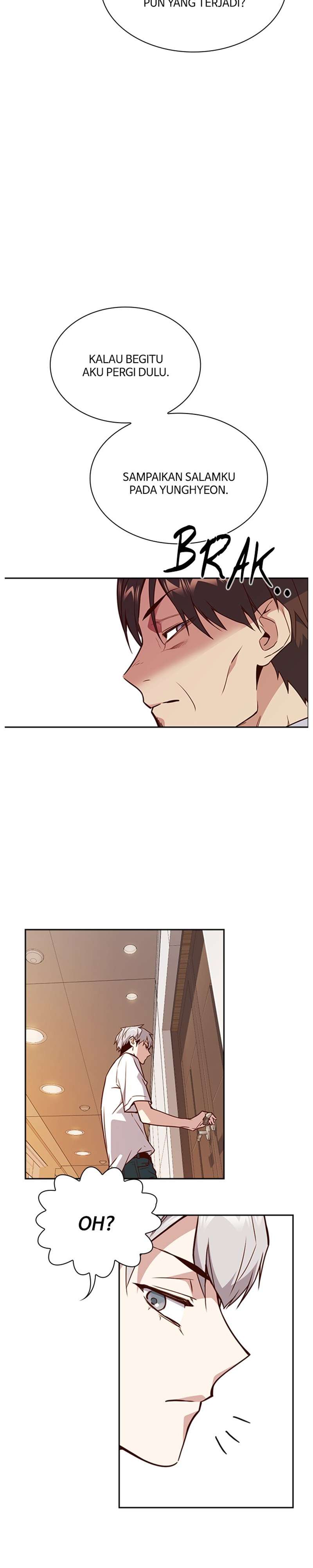 Study Group Chap 106 - Next Chap 107