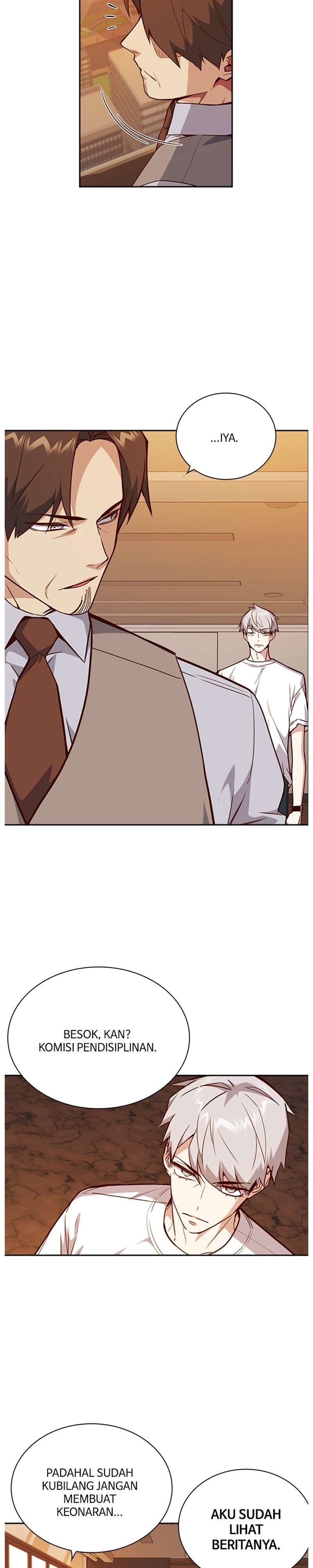 Study Group Chap 106 - Next Chap 107