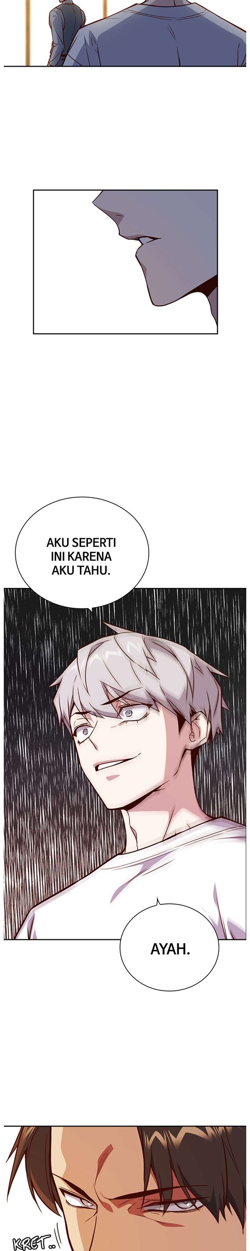 Study Group Chap 106 - Next Chap 107