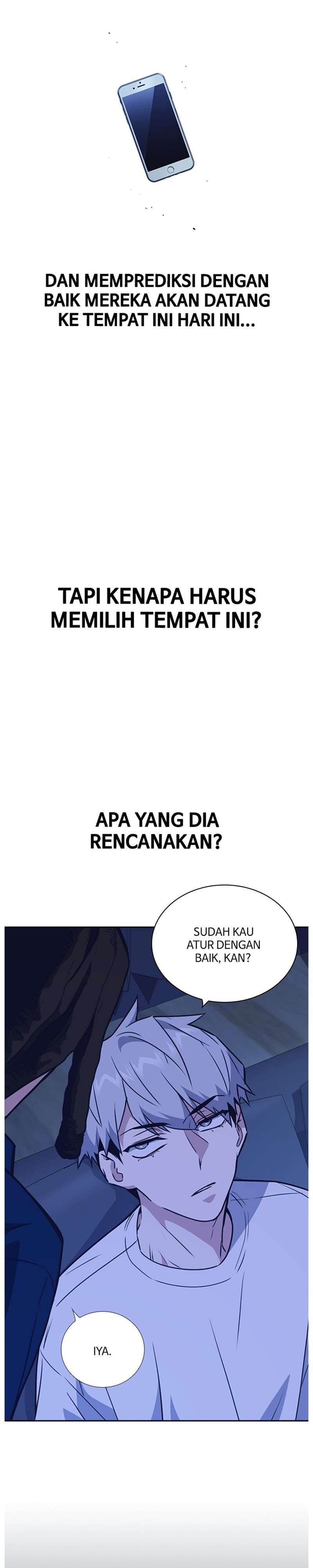 Study Group Chap 106 - Next Chap 107