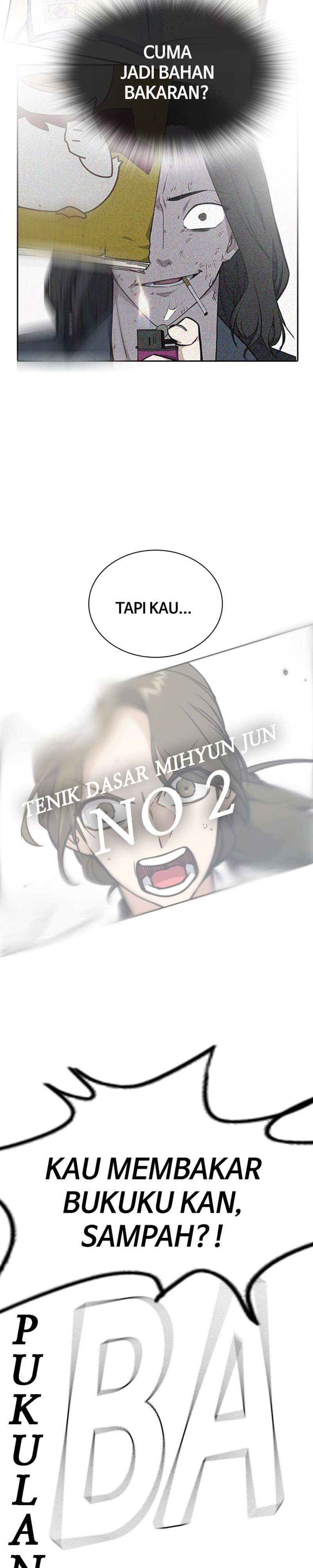 Study Group Chap 107 - Next Chap 108