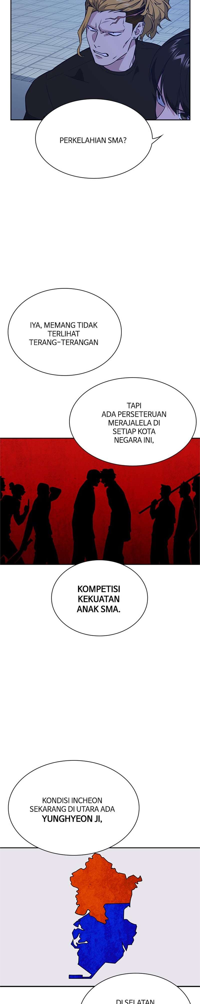 Study Group Chap 107 - Next Chap 108