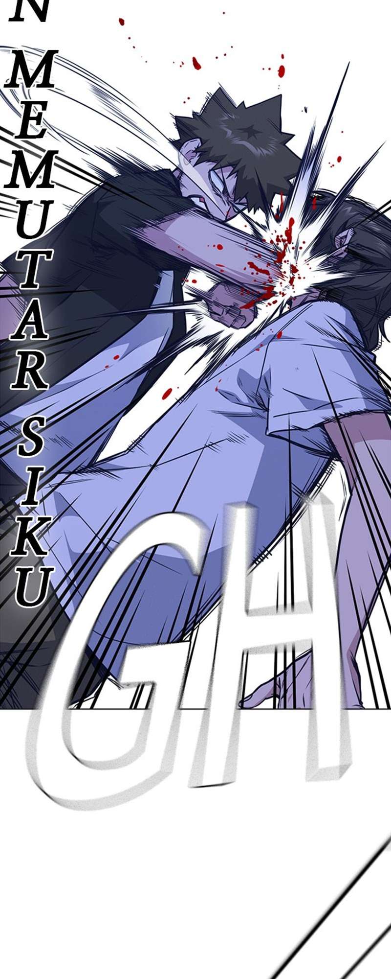 Study Group Chap 107 - Next Chap 108