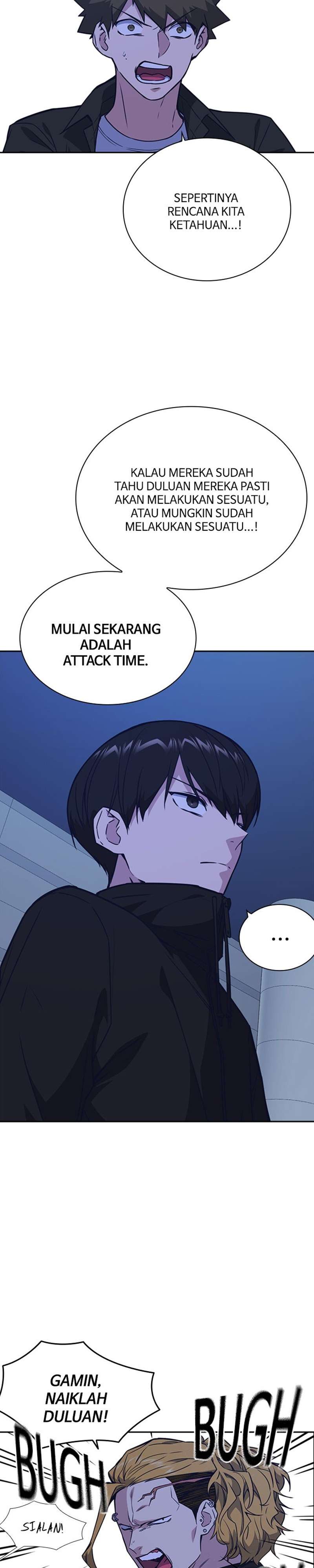 Study Group Chap 107 - Next Chap 108