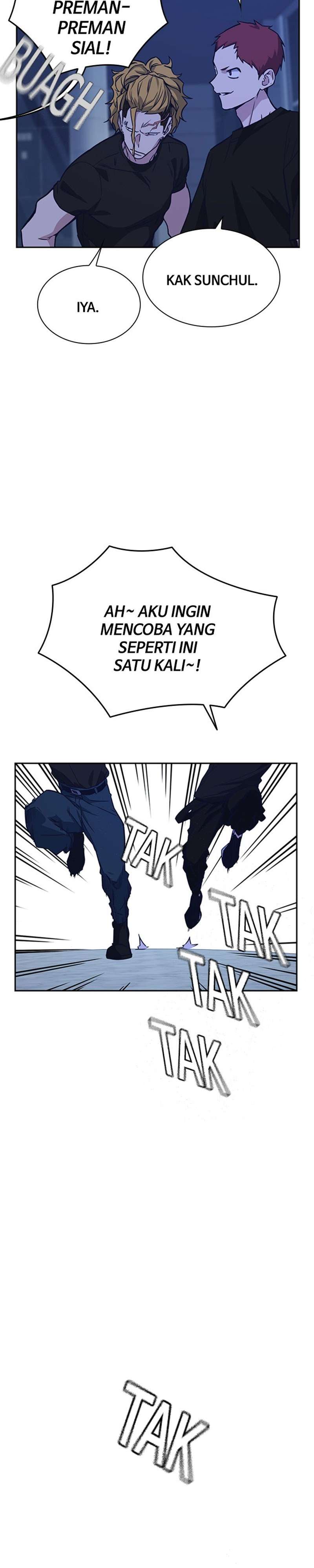 Study Group Chap 107 - Next Chap 108