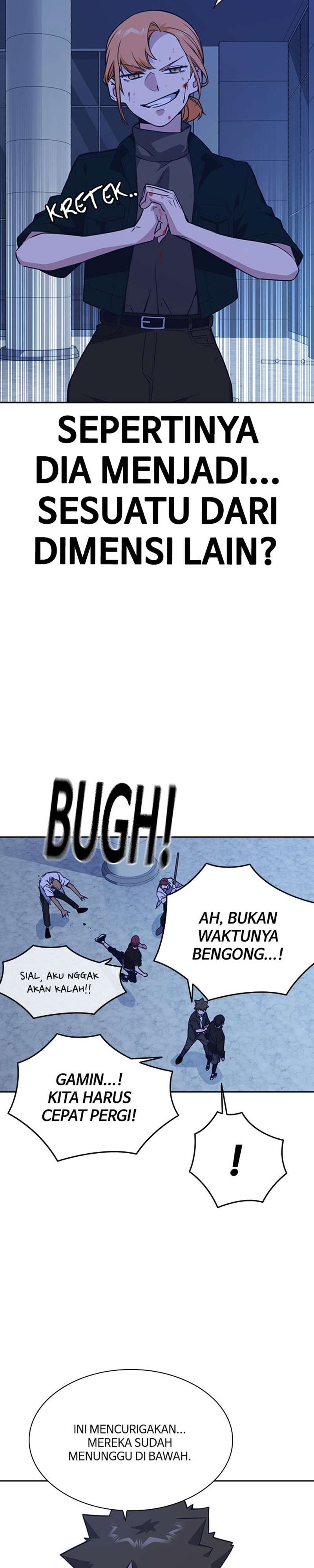Study Group Chap 107 - Next Chap 108