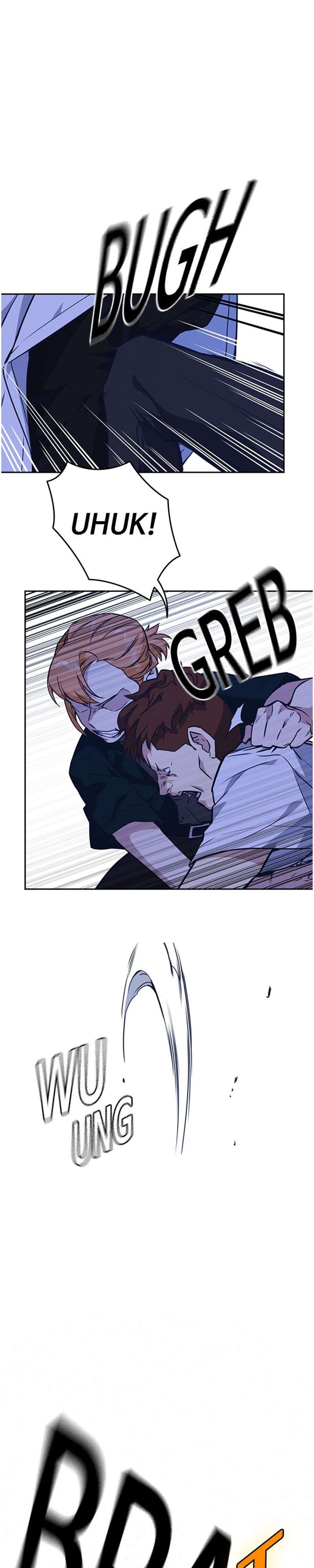 Study Group Chap 107 - Next Chap 108