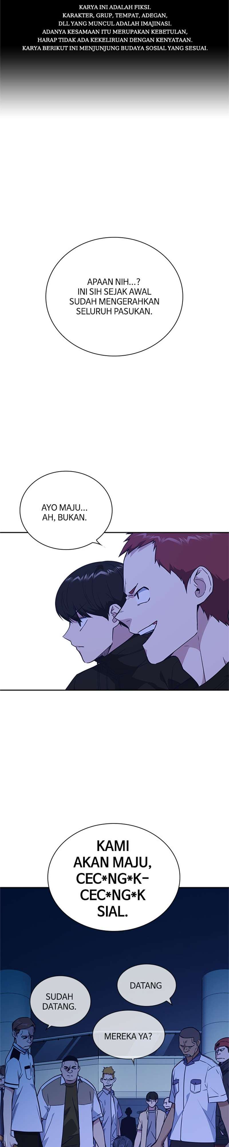 Study Group Chap 107 - Next Chap 108