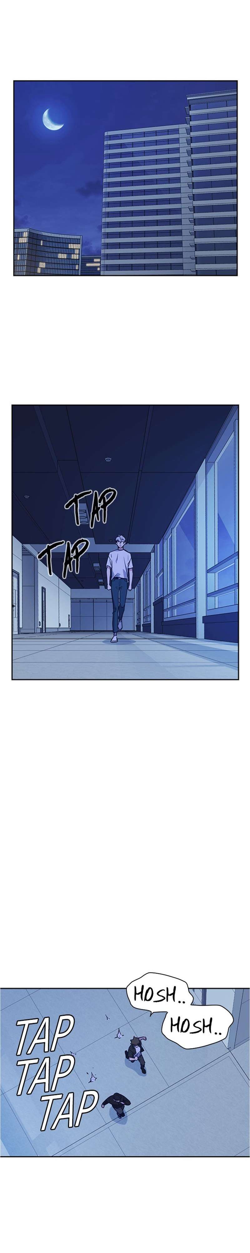 Study Group Chap 107 - Next Chap 108