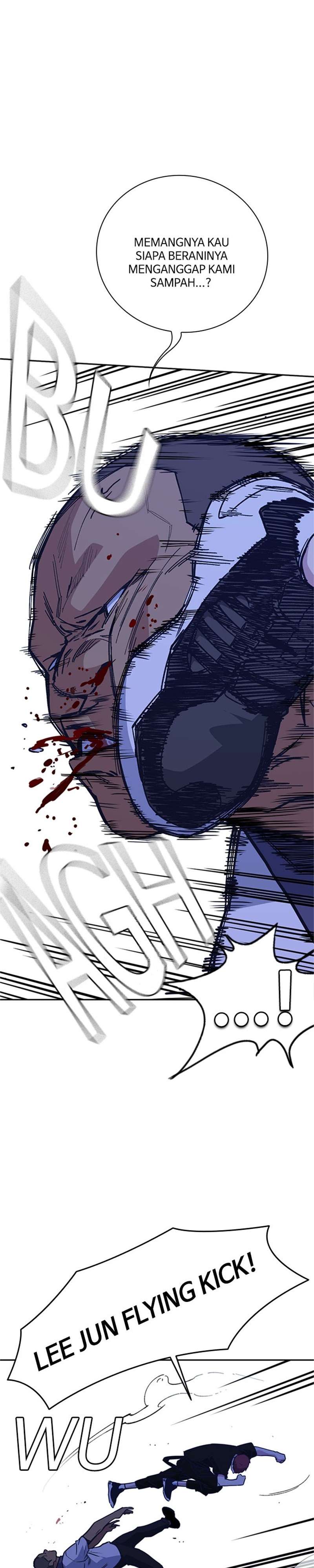 Study Group Chap 107 - Next Chap 108