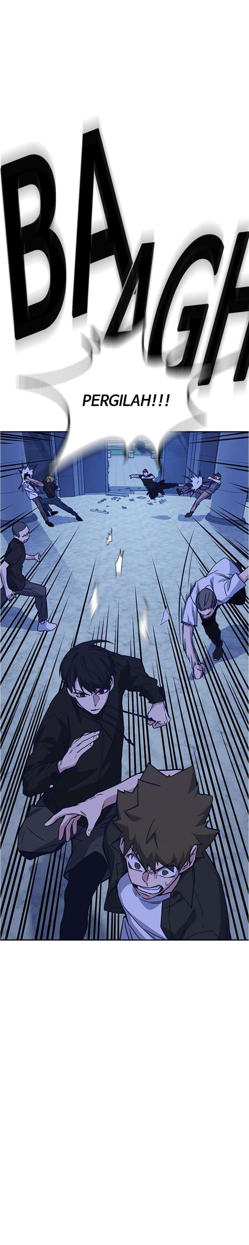 Study Group Chap 107 - Next Chap 108