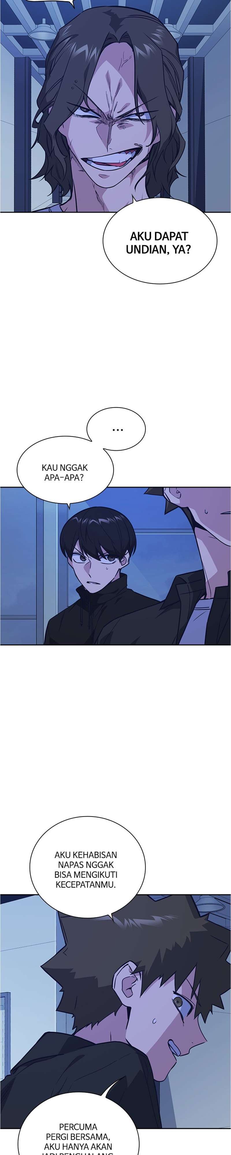 Study Group Chap 107 - Next Chap 108