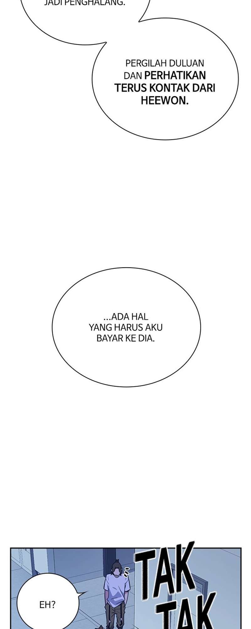 Study Group Chap 107 - Next Chap 108