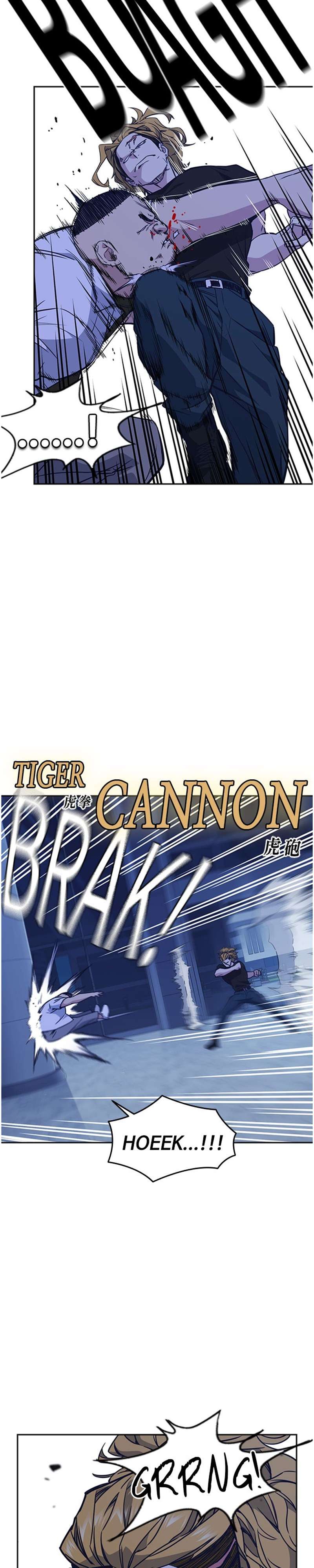 Study Group Chap 107 - Next Chap 108