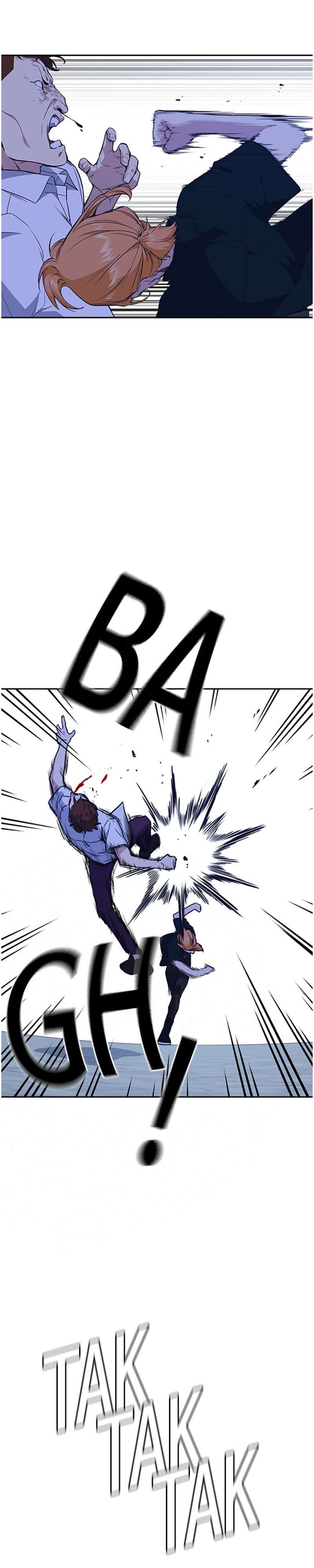 Study Group Chap 107 - Next Chap 108