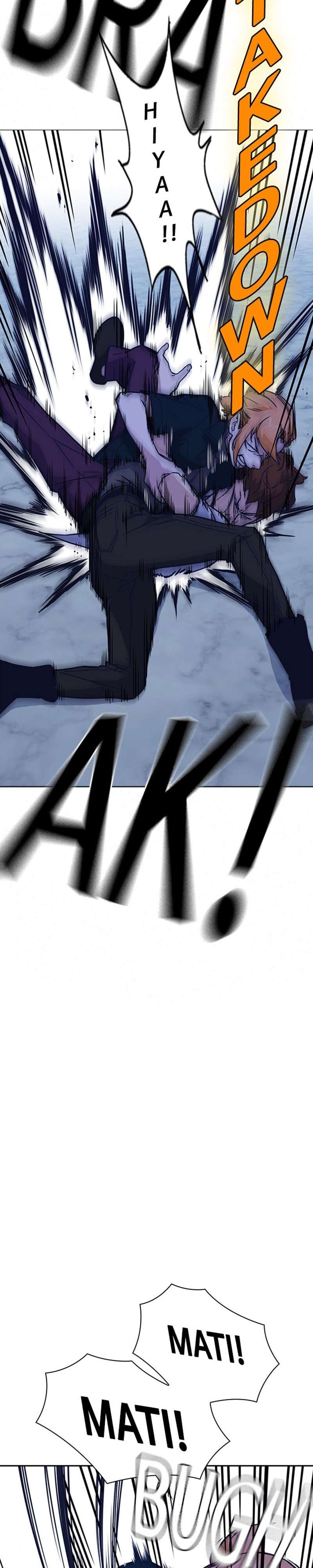 Study Group Chap 107 - Next Chap 108