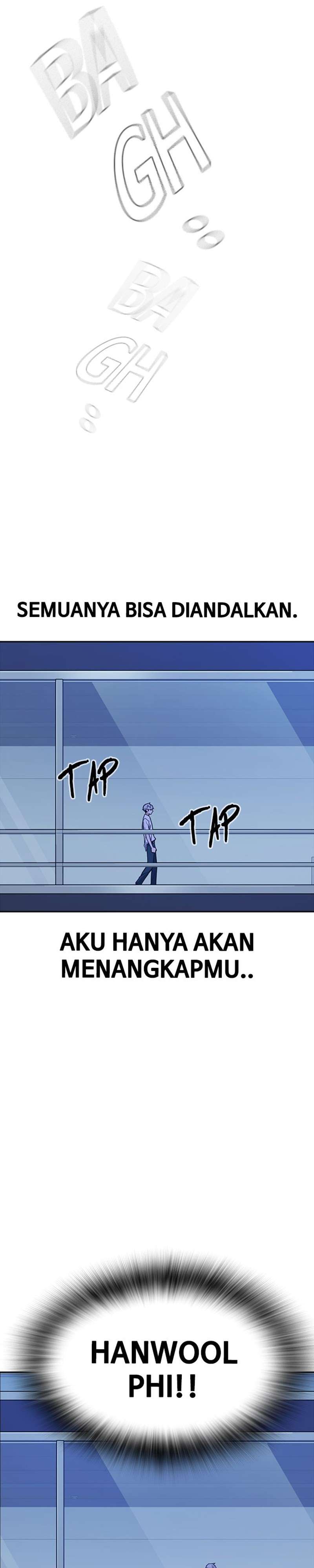 Study Group Chap 107 - Next Chap 108
