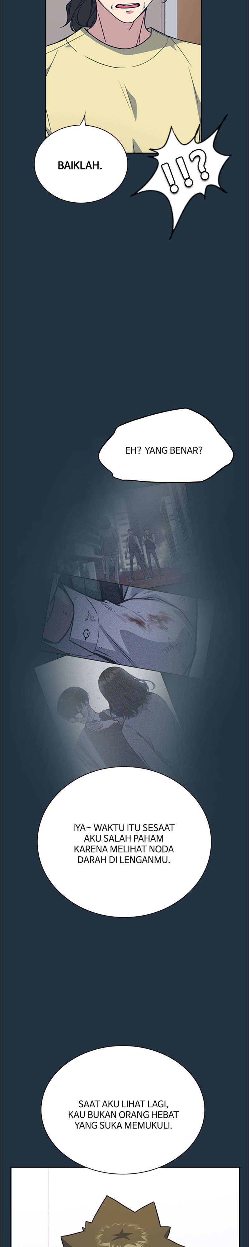 Study Group Chap 108 - Next Chap 109