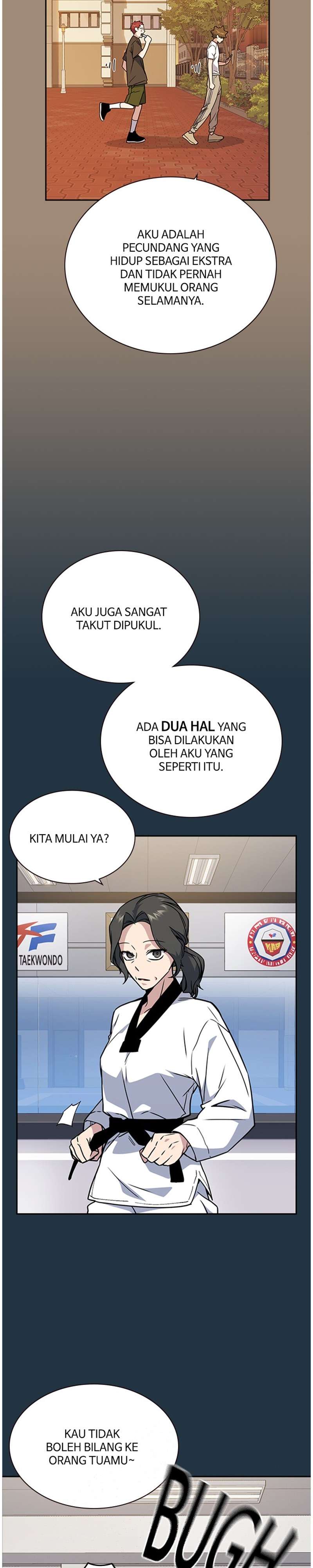 Study Group Chap 108 - Next Chap 109