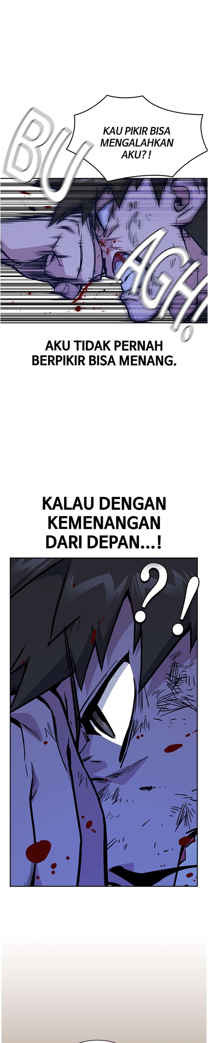Study Group Chap 108 - Next Chap 109