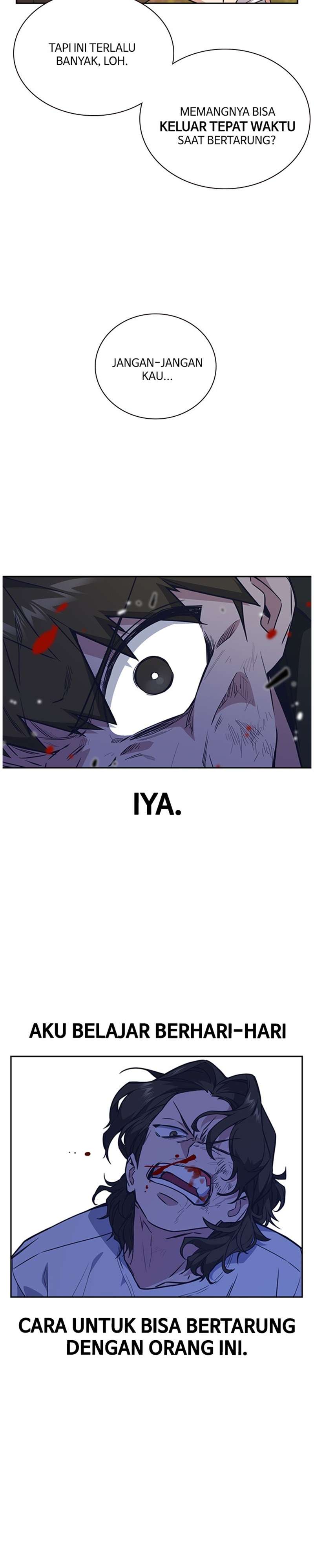 Study Group Chap 108 - Next Chap 109