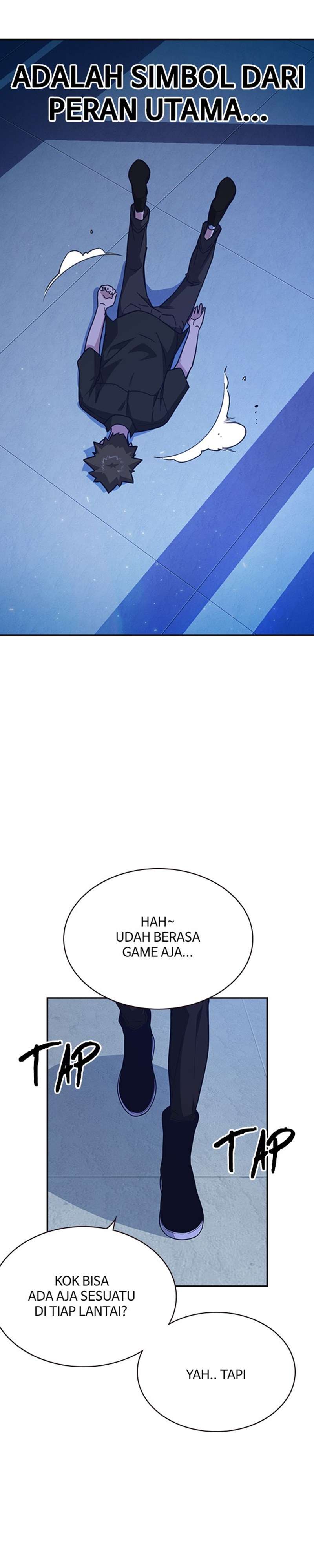 Study Group Chap 108 - Next Chap 109