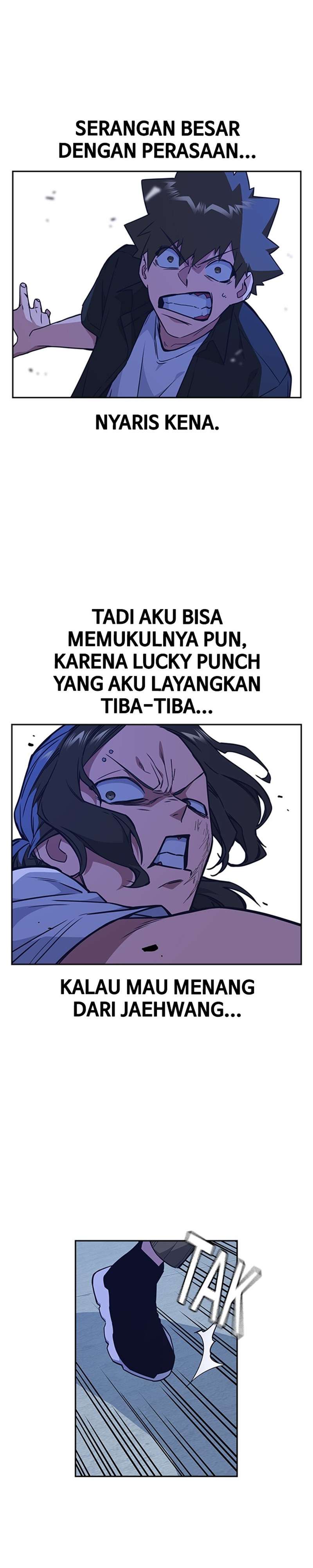 Study Group Chap 108 - Next Chap 109