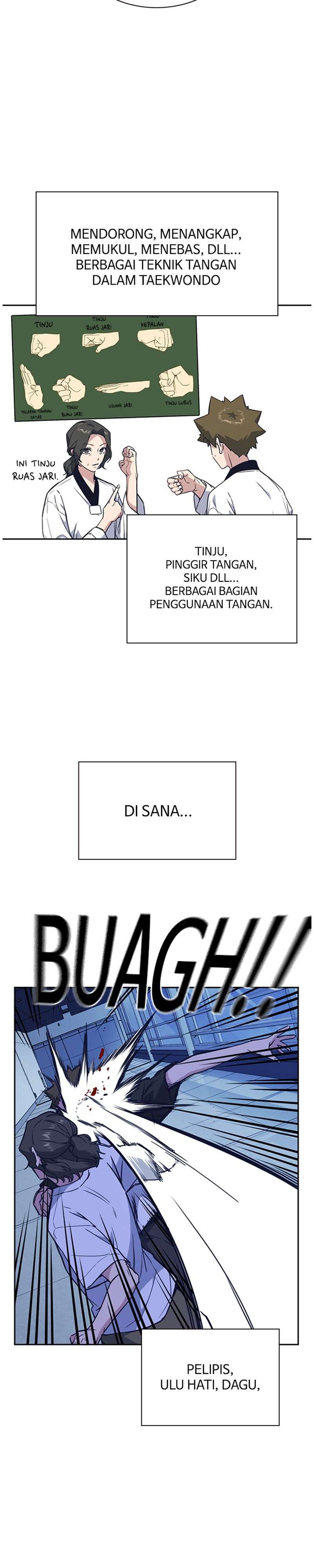 Study Group Chap 108 - Next Chap 109