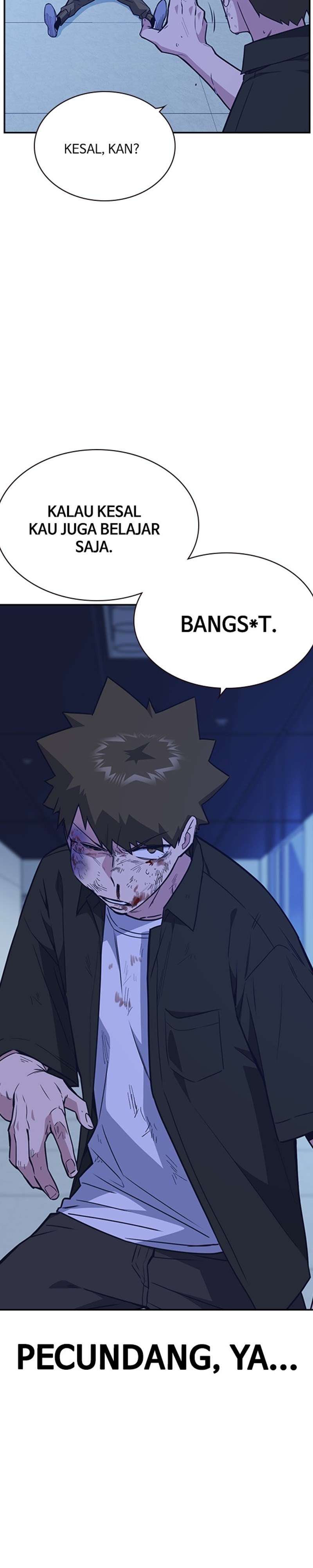 Study Group Chap 108 - Next Chap 109