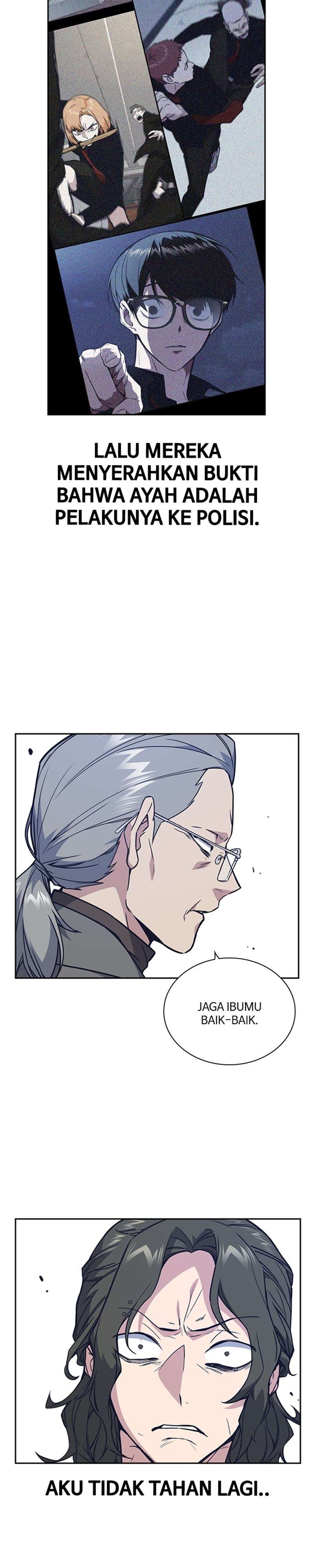 Study Group Chap 108 - Next Chap 109