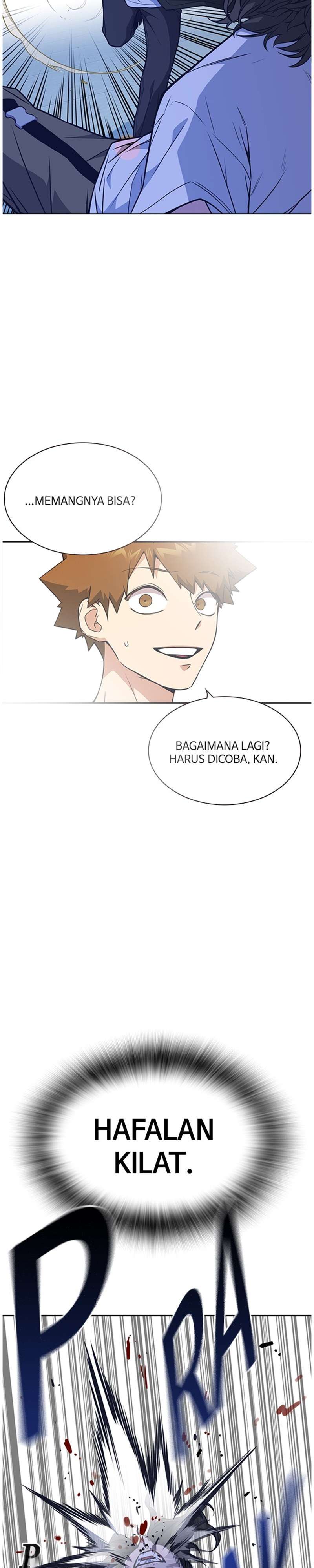 Study Group Chap 108 - Next Chap 109