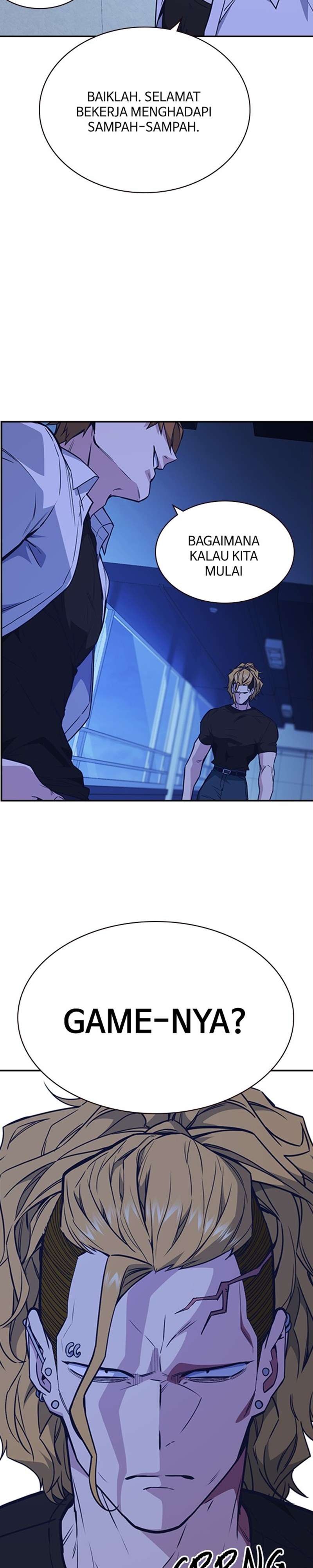 Study Group Chap 108 - Next Chap 109