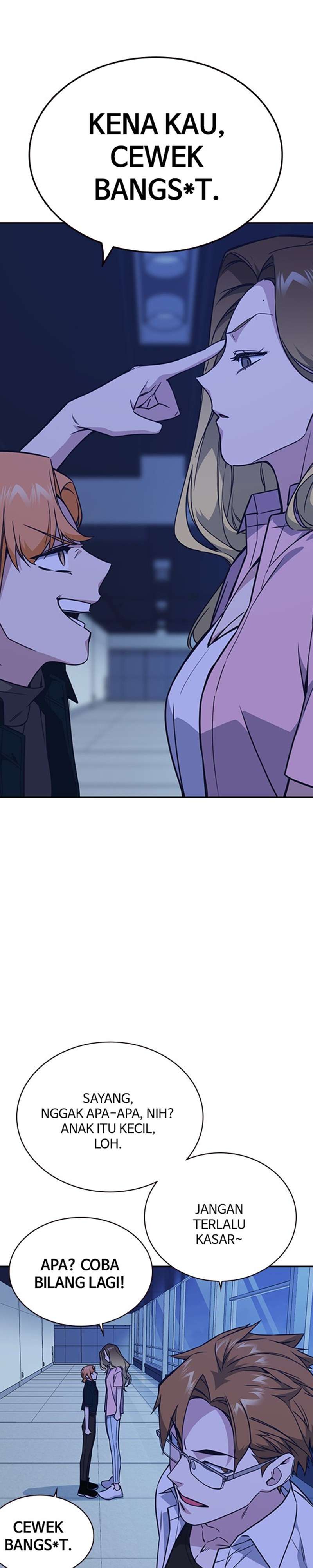 Study Group Chap 108 - Next Chap 109