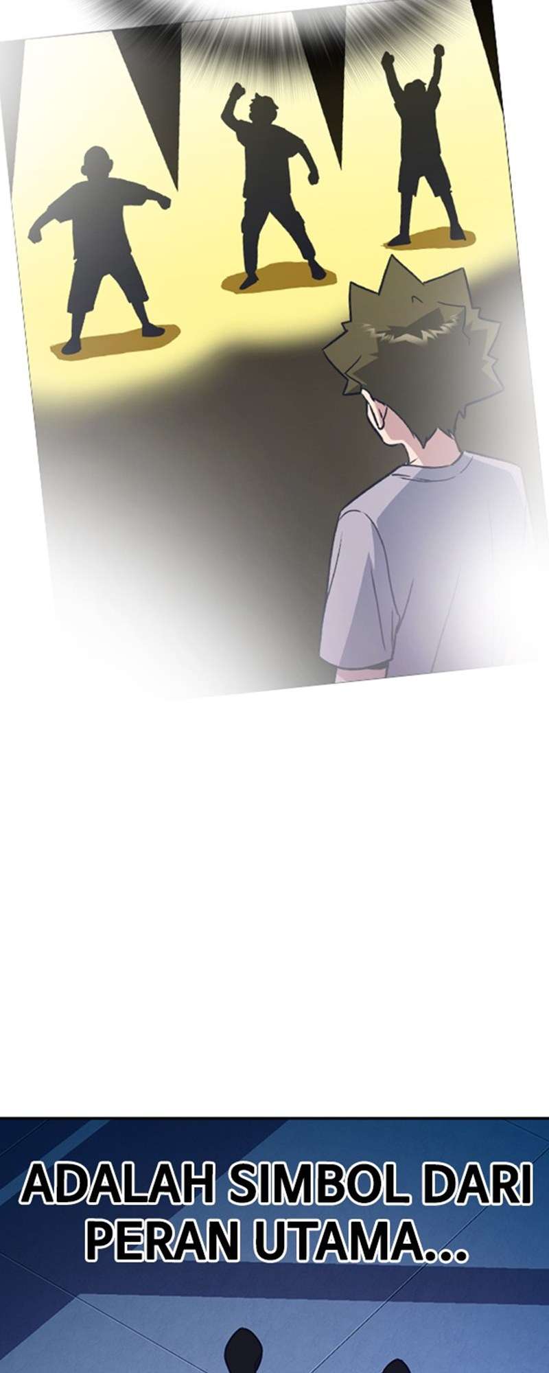 Study Group Chap 108 - Next Chap 109