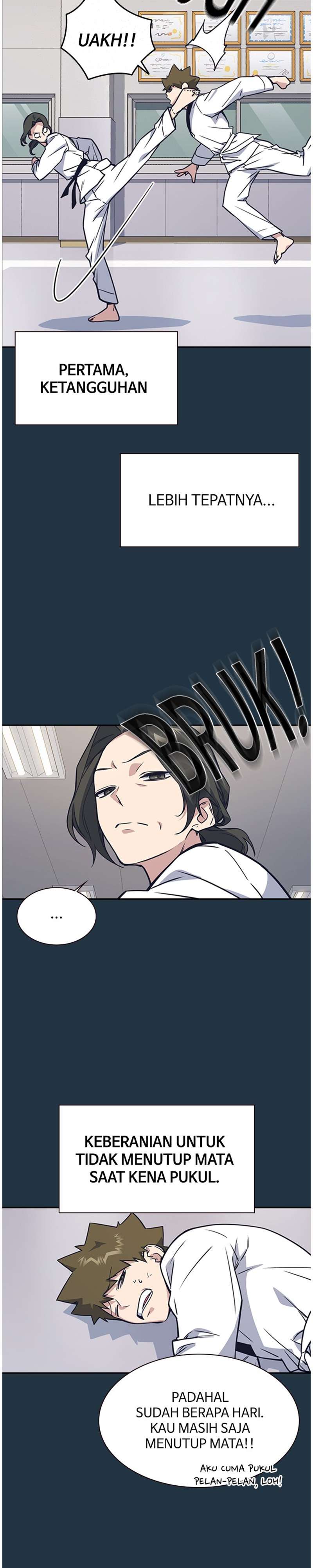 Study Group Chap 108 - Next Chap 109