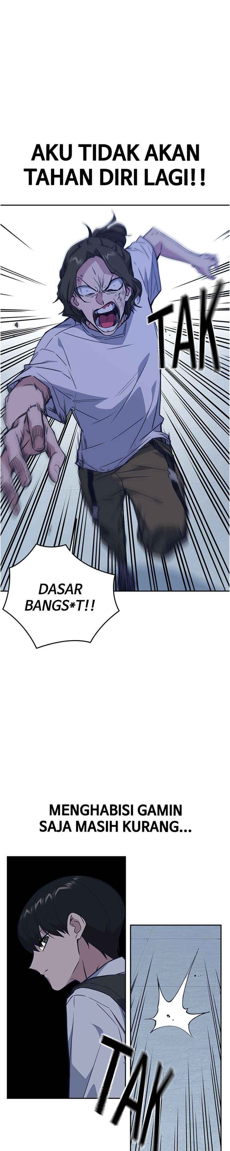 Study Group Chap 108 - Next Chap 109