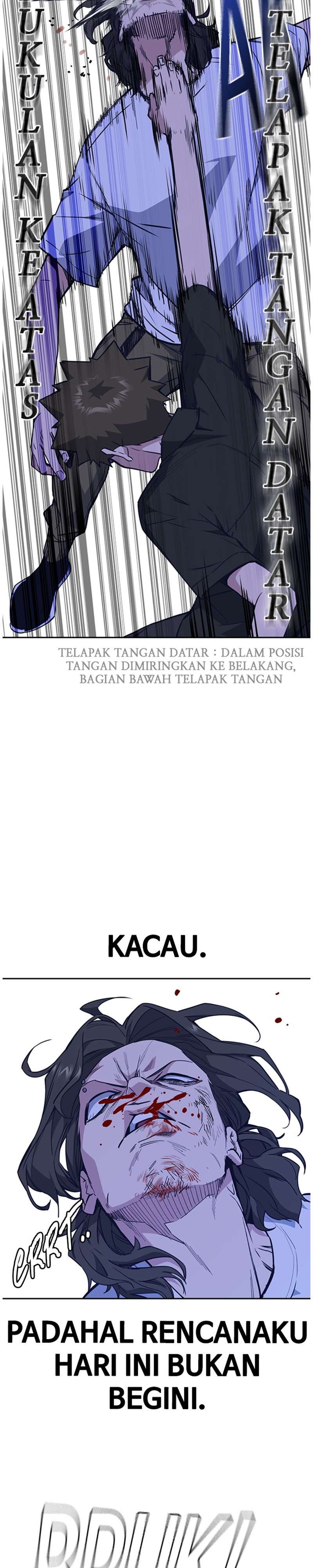 Study Group Chap 108 - Next Chap 109