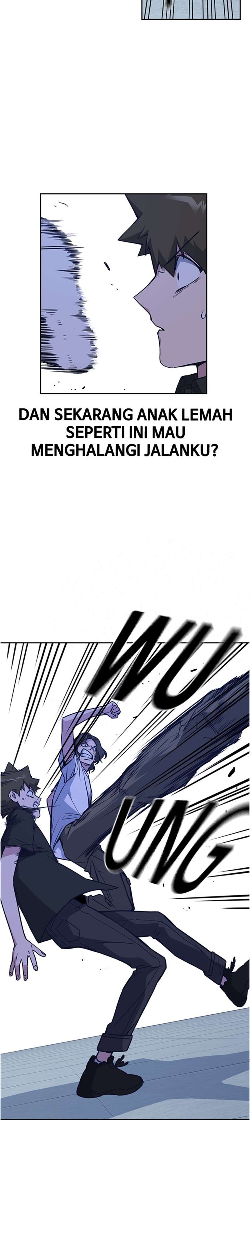 Study Group Chap 108 - Next Chap 109