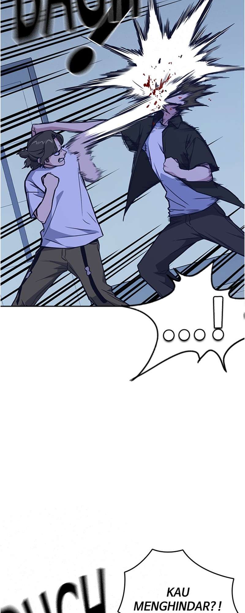 Study Group Chap 108 - Next Chap 109