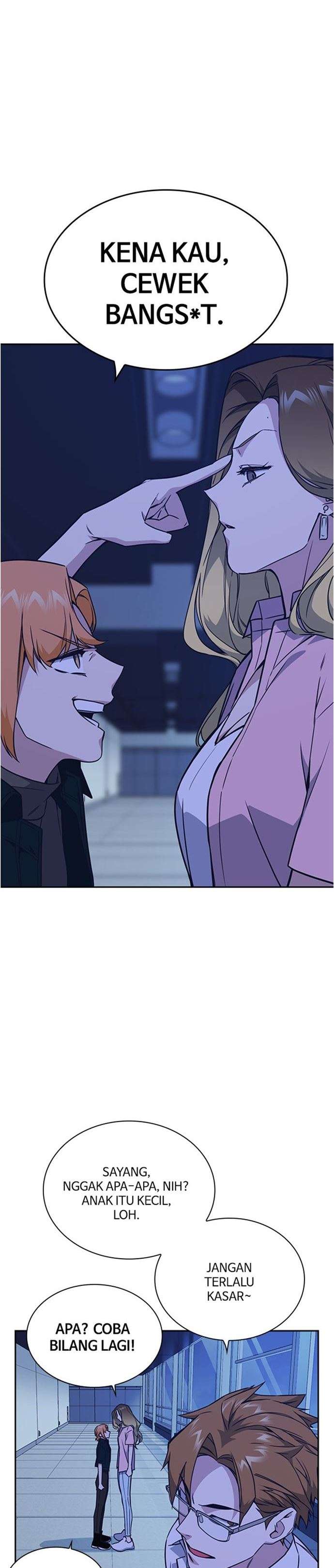 Study Group Chap 109 - Next Chap 110