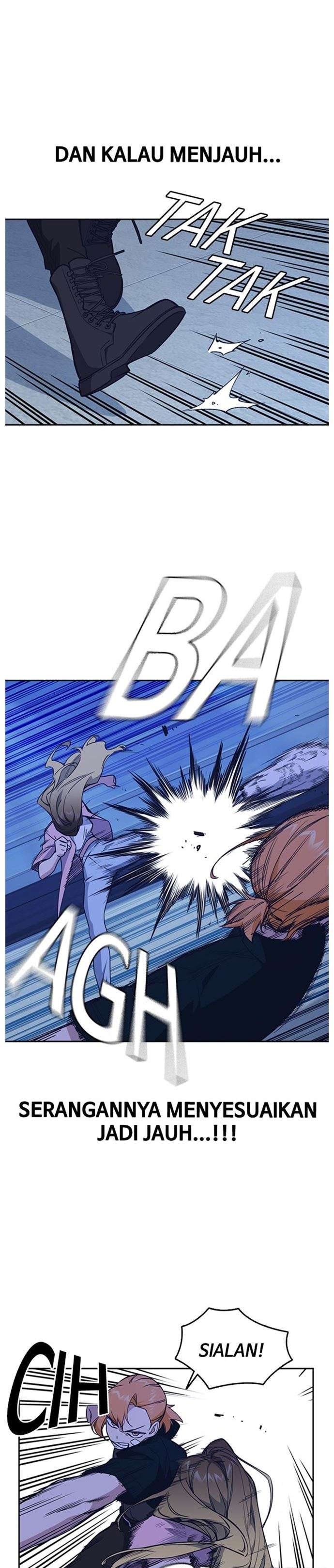 Study Group Chap 109 - Next Chap 110