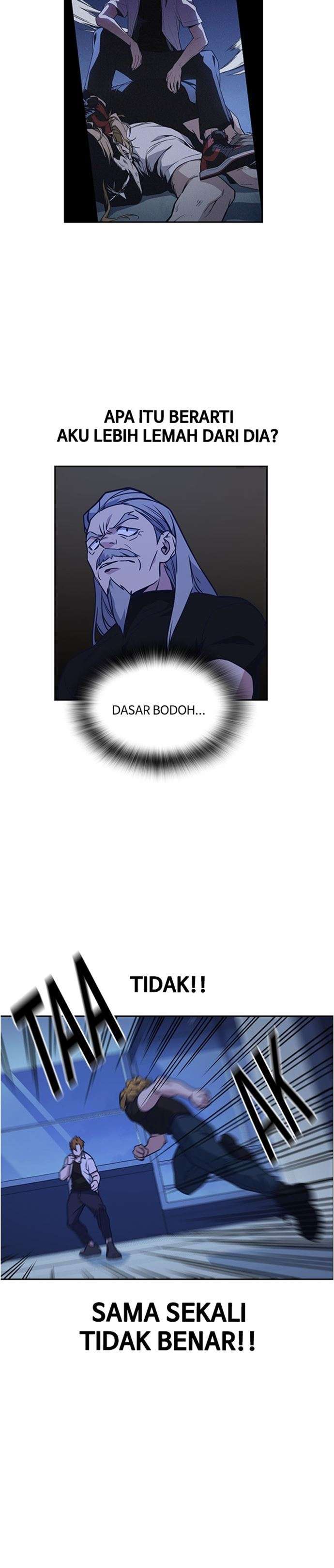 Study Group Chap 109 - Next Chap 110