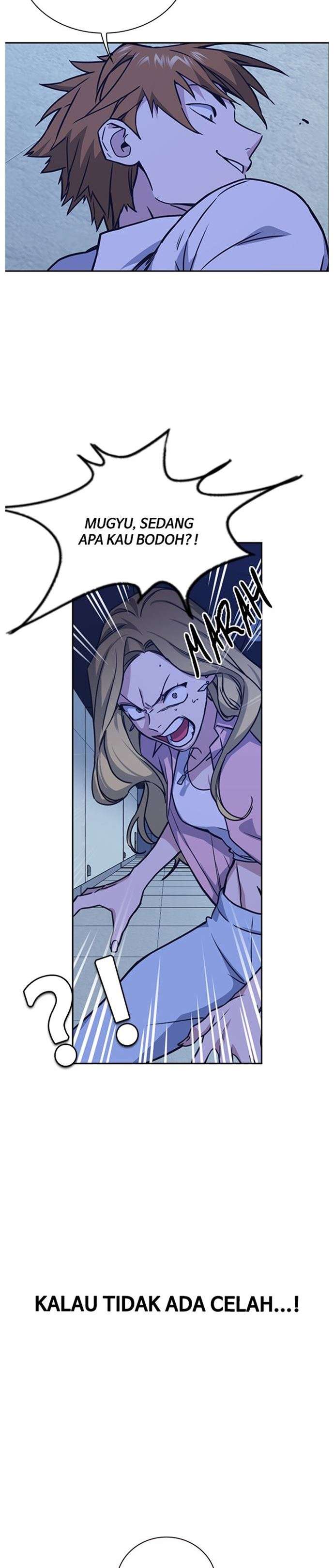 Study Group Chap 109 - Next Chap 110