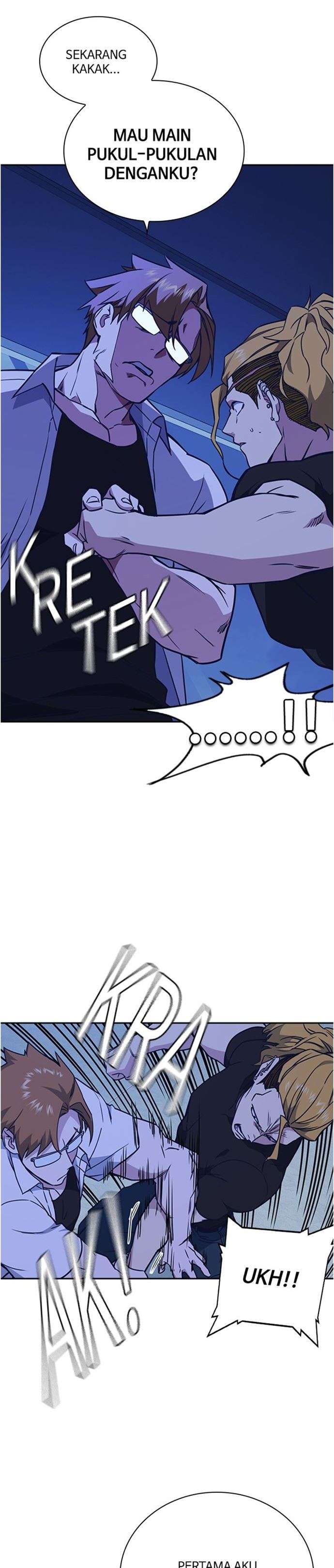 Study Group Chap 109 - Next Chap 110