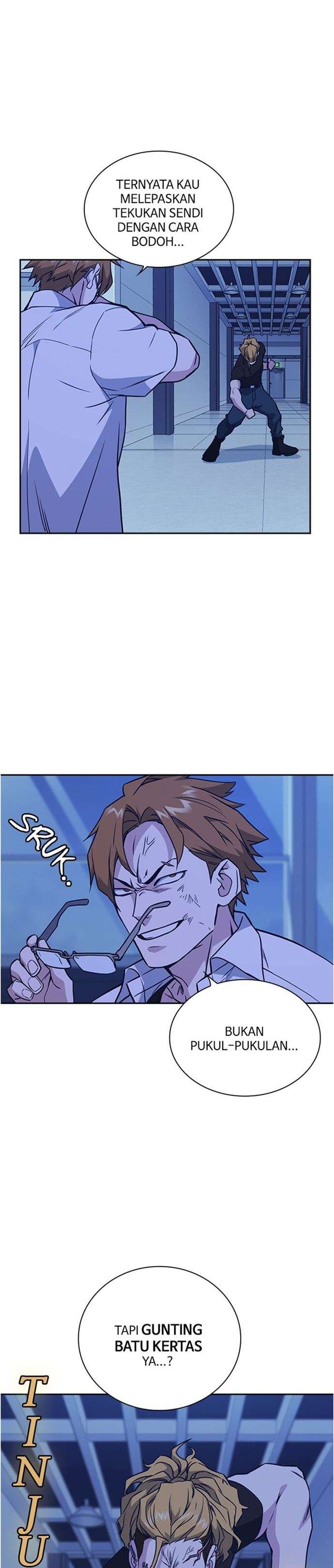 Study Group Chap 109 - Next Chap 110