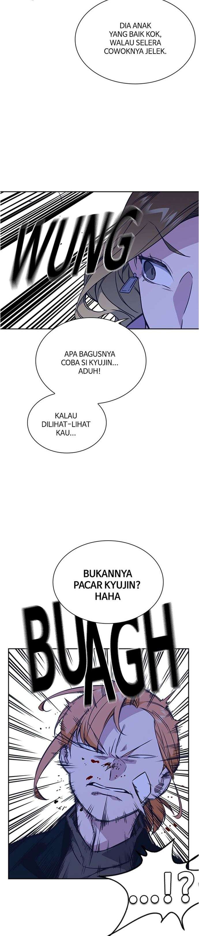 Study Group Chap 109 - Next Chap 110