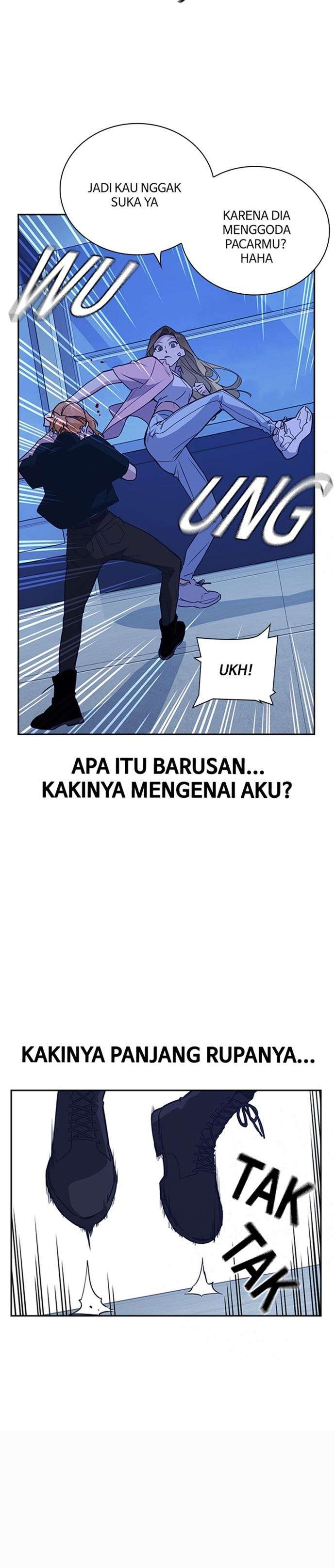 Study Group Chap 109 - Next Chap 110