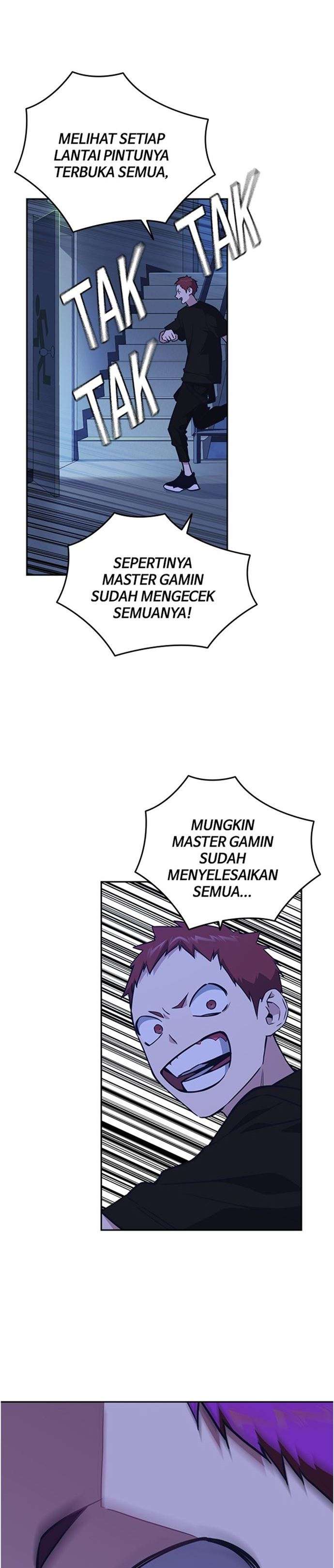 Study Group Chap 109 - Next Chap 110