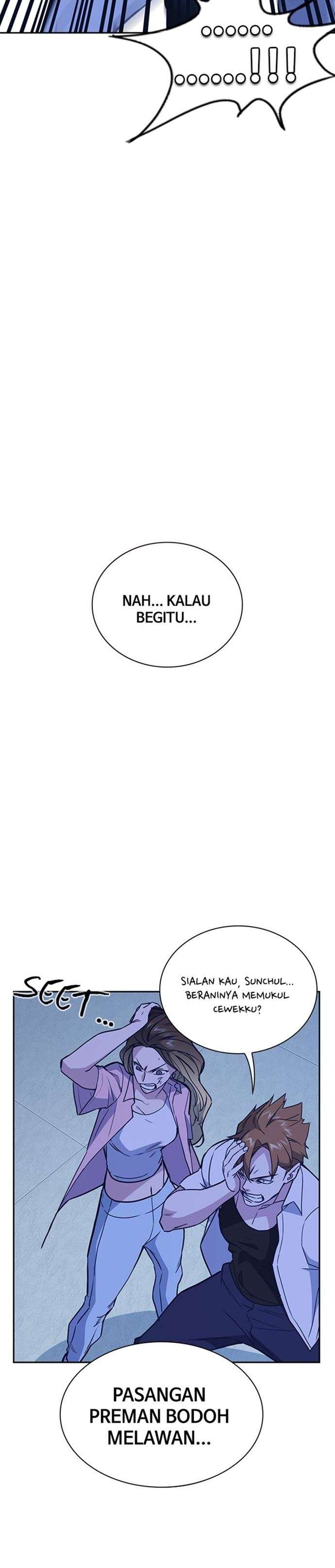 Study Group Chap 109 - Next Chap 110