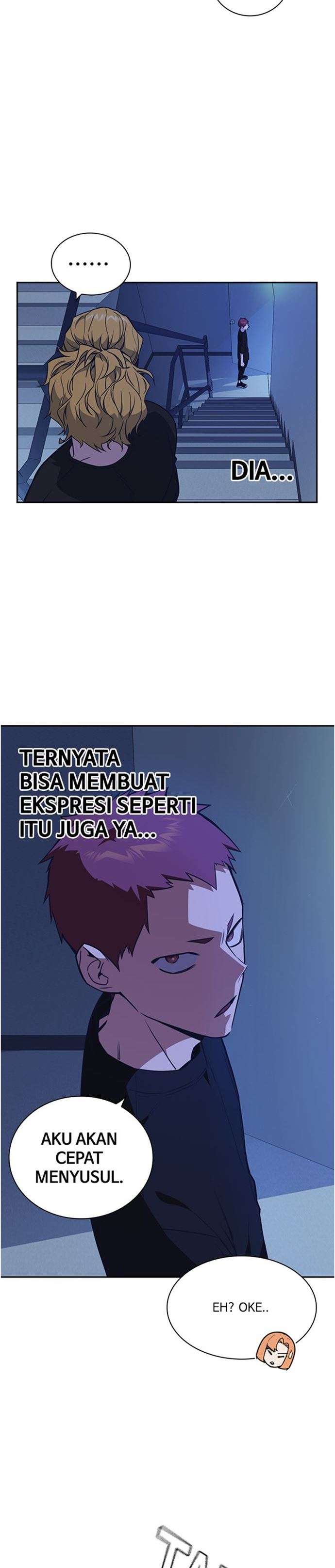 Study Group Chap 109 - Next Chap 110